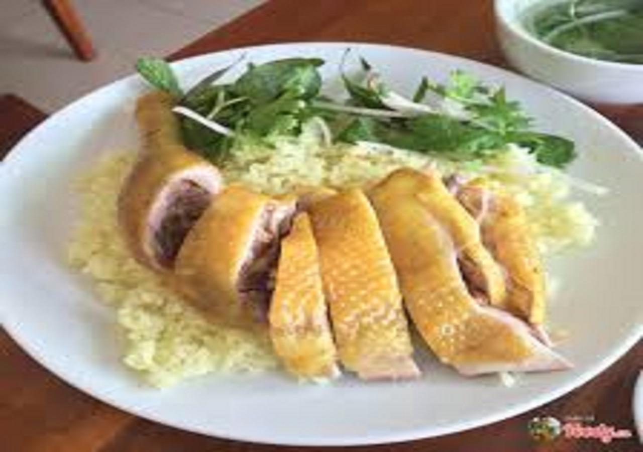 River Gate Apartamento